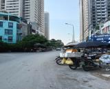 CHÍNH CHỦ BÁN NHÀ LIỀN KỀ VĂN KHÊ 83M 5 TẦNG Ô CHỜ THANG MÁY