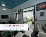 82 m² đất, hẻm xe hơi chỉ với 6 đồng hơn chút. Đừng tìm nhà phố Thủ Đức nữa nếu chưa xem.