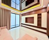 Bán Nhà KĐT Định Công-Phố Trần Nguyên Đán- Nhà Đẹp Ở Ngay- 75m2, 5 Tầng, Thang Máy-33.8 Tỷ