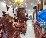 Biệt thự 4T thang máy An Vượng, Dương Nội, DT180m MT9m, ô tô KD, 43.5 tỷ Hà Đông