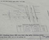 KV Xây 5Tầng, N.5x10m, Đường Oto Ra Vào, Ngay Chợ LK.5-6 Q. Bình Tân