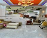 BÌNH TÂN GIÁP TÂN PHÚ, 4 X 12 HẺM XE HƠI 6m THÔNG 👉 NHỈNH 4🧄còn TL [65]