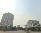 TÒA CHDV THỤY KHUÊ - TÂY HỒ - DT 80M, 7 TẦNG THANG MÁY, NỞ HẬU, GẦN Ô TÔ, CHÀO 21 TỶ