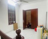 Cho Thuê Nhà Mới Đăng Thai Mai 50m2 x 5T, 13 tr/ th Full đồ, Hồ Tây, Ban Công, Thoáng