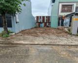 SẬP GIÁ LÔ ĐẤT ĐẸP ĐÀO SƯ TÍCH – HOÀ KHÁNH – MUA NGAY KẺO LỠ