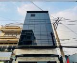 Bán Toà Nhà CHDV Mặt Tiền Đường số 15, Phường 11, Quận Gò vấp, Hồ chí Minh