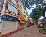 CẦN BÁN NHÀ NGUYỄN CẢNH DỊ 89M² MẶT TIỀN 6M PHÂN LÔ VỈA HÈ Ô TÔ TRÁNH KINH DOANH CHỈ 27 TỶ