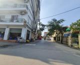 CCMN 90m2 20 phòng ngay Học viện Nông nghiệp, Trâu Quỳ, 17 tỷ. Lh 0989894845 Cần bán căn C