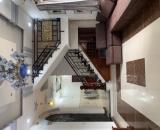 Lô góc 2MT Đường 39, Bình Trưng Tây – Dt 95m² (5.5×17.5m) x 4 tầng