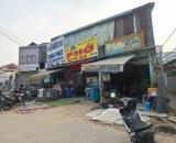 Lô góc MT Nguyễn Thị Định – 445m² (12×40m) – Tách thửa bán linh hoạt