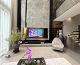 BÁN NHÀ PHỐ NGUYỄN CÔNG HOAN – BA ĐÌNH - 5 TẦNG THANG MÁY – GARA Ô TÔ