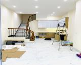 Bán nhà phố Đại La, Hà Nội 40m2* 5 tầng, MT 4m, giá 9 tỷ