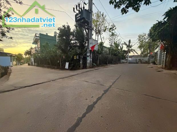 6x31 hẻm 53 Trần QUý Cáp gần Bệnh Viện Vùng và Cầu Đại Lộ - 1