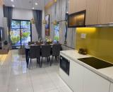 Cập nhật căn suất nội bộ siêu đẹp The Win City 65,6m2 - 2PN 2WC full nội thất