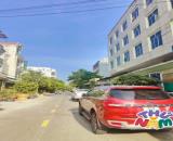 🔥 MẶT TIỀN KINH DOANH ĐỈNH – KHU VIP NHẤT QUẬN 12 – NGAY UBND Q12 🔥 💎 Diện Hiếm.