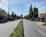 Bán nhà mặt tiền DT741 - Nguyễn Văn Thành, gần Đại Lộ Bình Dương