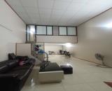 CẦN BÁN NHÀ THỊNH LIỆT 145M² Ô TÔ 2 CHIỀU - KINH DOANH - VĂN PHÒNG CHỈ 23 TỶ