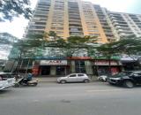 Cho thuê MBKD sàn thương mại văn phòng diện tích 100m2-500m2-1000m2 tạị 15-17 Ngọc Khánh