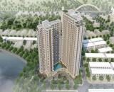 SIÊU PHẨM VIP 2,NGỦ 70 m² - DỰ ÁN LAKESIDE GARDEN.