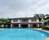 Villa’s nghỉ dưỡng Dương Quảng Hàm P.An Nhơn 300m2 hồ bơi giá 28 tỷ