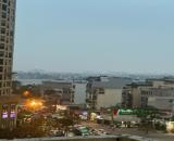 Bán căn hộ Chung cư G03 KĐT Ciputra Võ Chí Công Tây Hồ