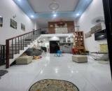 🏡 NHÀ MỚI ĐẸP – DỌN VÀO Ở NGAY –TIỀM NĂNG TĂNG GIÁ MẠNH TẠI HIỆP THÀNH, QUẬN 12