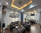 Bán Chung Cư Việt Hưng, Long Biên 108m2, chỉ 6,1 tỷ (Thiết kế đẹp, 3 ngủ)