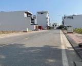 Bán đất đấu giá Kha Lâm 3 108m2 vị trí đường đôi đối diện vườn hoa. Liên hệ: 0849 621 886