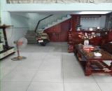 BÁN NHÀ 03 TẦNG MẶT TIỀN ĐƯỜNG NGÔ ĐỨC KẾ , P NHA TRANG  GIÁ 8,2 tỷ