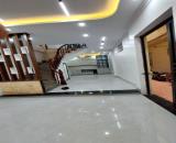 🏡✨ BÁN NHÀ MẬU LƯƠNG – LÔ GÓC – NGÕ Ô TÔ – GIÁ TỐT ✨DÂN XÂY KINH DOANH NHỈNH 8 TỶ