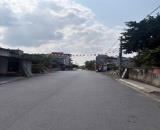 TĐC Nam Hải 2 - Hải An - Hải Phòng.