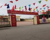 HƠN 4 TỶ - Ô TÔ ĐỖ CỬA - YÊN NGHĨA HÀ ĐÔNG - NGAY NHÀ VĂN HÓA - 3 PHÒNG NGỦ - GIÁ 4.X TỶ -