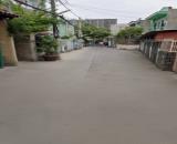 Bán nhà quận 8. Diện tích 221,5m2. Kết cấu 5 tầng BTCT 5PN 5WC.