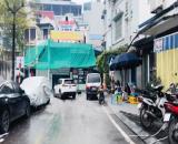 TRẦN BÌNH - Toà CCMN 21phòng 72m² MT 5,6m 27,6 tỷ - Lô góc - Ô tô - TM - Dòng tiền 1,2 tỷ