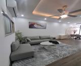 Bán Chung Cư Vườn Xuân 71 Nguyễn Chí Thanh-DT 94 m2-TẦNG CAO-3 NGỦ-2 WC-NỘI THẤT CAO CẤP.