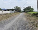 Bán đất mặt tiền 55x66m giá 30 tỷ Đường 12m Võ Văn Bích