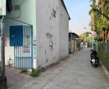 🏠 Dãy trọ 6 phòng kề cạnh KCN Tây Bắc, Củ Chi - chốt nhanh 900 triệu. Sổ Hồng Riêng