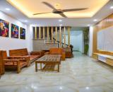 BÁN NHÀ ĐẸP 5 TẦNG x 44M2 PHÂN LÔ Ô TÔ ĐỖ CỬA, GẦN ĐƯỜNG GIẢI PHÓNG – HOÀNG MAI.