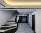 Bán nhà mặt phố Đại La 80m2*7 tầng, MT 4m, giá 42.5 Tỷ