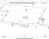 QUỸ ĐẤT 2.300M² – 1/ VÕ THỊ THỪA – GẦN SÔNG SÀI GÒN NGAY QL1A, Q12