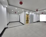 Tòa CCMN Bạch Mai chỉ 10m ra phố, 67m2 có 10 căn hộ, giá 24.5 tỷ có TL, 0985868893