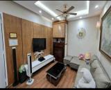 Chung cư Toà CT1B Nam Đô Complex 609 Trương Định-DT 100 M2-TẦNG CAO-3 NGỦ-2 WC-CĂN GÓC.