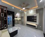 🔥 CHỈ HƠN 7 TỶ- SỞ HỮU NGAY NHÀ LÔ GÓC - THANG MÁY🏠 31m² x 5 tầng💎 YÊN NGHĨA- HÀ ĐÔNG