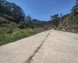 Đất Biệt Thự Full Thổ Cư Gần Cao Tốc Liên Khương – Prenn, TP. Đà Lạt – View Thoáng