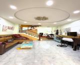 GẦN LÊ TRỌNG TẤN & AEON TÂN PHÚ - NHÀ 3 TẦNG- 72M2(4,5x16 ) HẺM XE TẢI THÔNG. CHỈ HƠN 6 TỶ