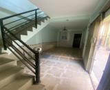 SÁT HÀNG XANH – 7 PHÒNG – 53M² – CHỈ 5.X TỶ