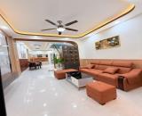 Bán nhà HXH đỗ cửa. Dương Văn Dương, Tân Quý, Tân Phú, 65m2, 2 tầng, 6,x tỷ