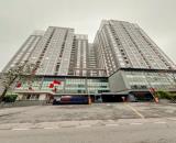 Bán Chung cư UDIC Riverside số 1 Vĩnh Tuy-DT 67 m2-TẦNG TRUNG-2 NGỦ-2 WC-VIEW SÔNG HỒNG.