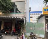 Bán nhà mặt tiền kinh doanh khu dân cư Tân Sơn Nhì Tân Phú giá tốt