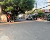 BÁN NHÀ 4 TẦNG KDC 385 TĂNG NHƠN PHÚ - ĐƯỜNG Ô TÔ CHỈ NHĨNH 6 TỶ